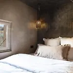 Apartment Ferronne By Japandi Home
