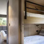Apartment Ferronne By Japandi Home
