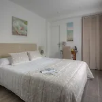 Hotel Le Nautile