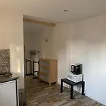L'Ephemere Saint-Louis Maisonette