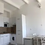 Appartement En 1Ere Ligne