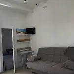 Appartement En 1Ere Ligne