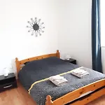 Maison De Pecheur Idealement Situee.