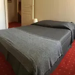 La Maison Des Matignon 2