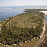 Appartement Climatise Port La Nouvelle A 50 M De La Plage