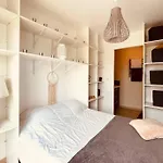 Villa Moderne Foret/Plage