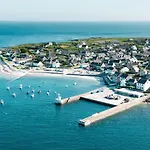 Holiday Home Beausejour