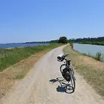 Appartement Climatise Port La Nouvelle A 50 M De La Plage