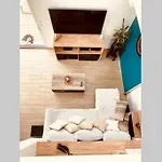 Villa Moderne Foret/Plage