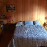 Location Maison 2 Chambres