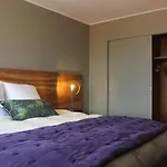Suite Privee Du Balcon Du Vieux Port Marseille