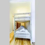 Superbe Appartement Centre Station