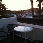 Appartement Village Naturiste, Port Nature , Cap D'Agde, Chic