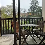Appartement 2 Personnes A 300M De La Mer