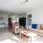 Villa 5 Personnes Entierement Renovee