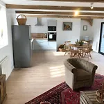 Quelques Jours A Honfleur