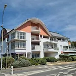 Location De Vacances Pornichet Face A La Plage