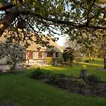La Griotte 2 & Spa&Piscine