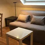 Deux Pieces Cosy