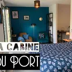 La Cabine Du Port