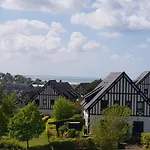 Appartement Vue Sur Mer Avec Piscine Et Tennis