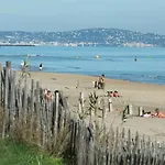 Studio Renove Port Nature 7