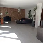Villa Mila, Piscine,Spa,Serignan