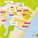 Studio Renove Port Nature 7