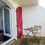 Studio Ongi Ettori