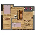 Simply Morzine - Apartment Du Centre