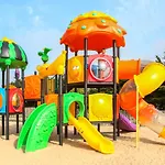 Holiday Home Le Petit Bec - Shr501