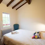 Apartment La Rhune