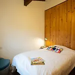 Apartment La Rhune