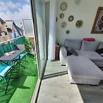 Appartement Entier La Baule-Escoublac A 400M De La Plage Et Commerces
