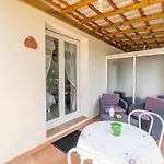 La Villa De L'Olivier