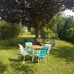 Villa Sainte Marguerite