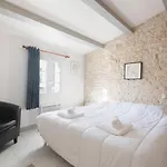 Maison Marceane