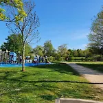 Vacances O Cap Coz - Jardin Vue Mer Et Piscine - Residence Cap Azur Fouesnant
