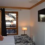 Appartement Standing 5* Arc 1950