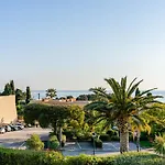 Lou Beu Par Dodo-A-Cassis