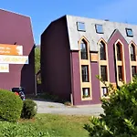 Appart'Hotel Du Bout Du Monde