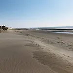 Mobil-Home 4 Personnes 400M De La Mer