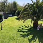Belle Maison Neo-Bretonne A 5 Minutes De La Mer