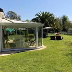 Belle Maison Neo-Bretonne A 5 Minutes De La Mer