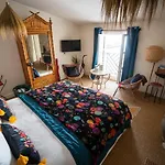 La Belle Amarre-Bed And Breakfast-Maison D'Hotes