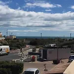 Village Naturiste Studio Port Nature 3, Cap D'Agde
