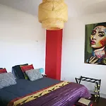 Chambre D'Hote Le Clos Valmont