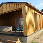Chalet Esprit Zen Et Nature Avec Spa