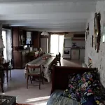 Grange4