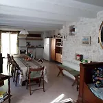 Grange4